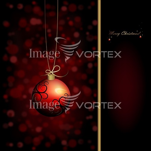 Christmas / new year royalty free stock image #505625372