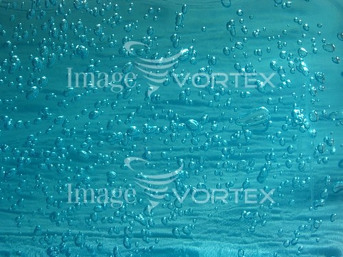 Background / texture royalty free stock image #505418705