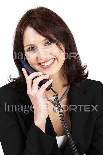 Business royalty free stock image #505626273