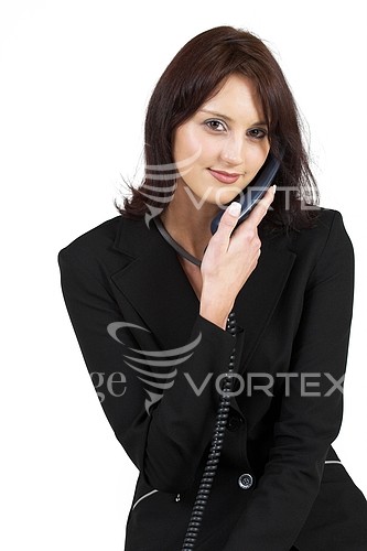 Business royalty free stock image #506840369