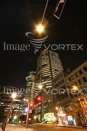 City / town royalty free stock image #506353165