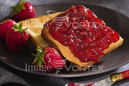 Food / drink royalty free stock image #506025934
