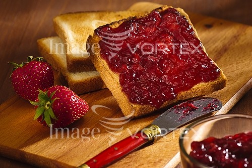 Food / drink royalty free stock image #506030715