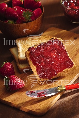 Food / drink royalty free stock image #506049606