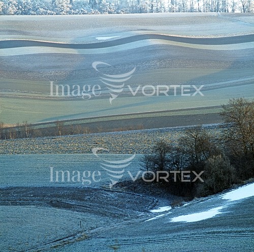 Industry / agriculture royalty free stock image #508332537
