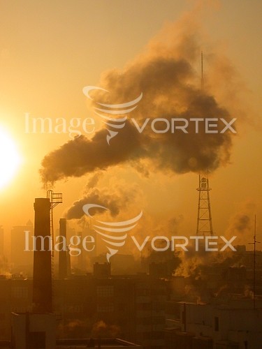 Industry / agriculture royalty free stock image #509175716