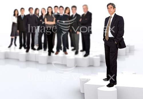Business royalty free stock image #510517802