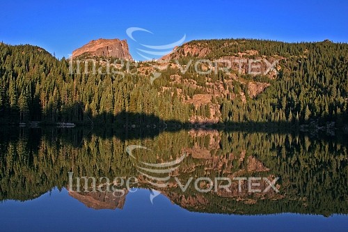 Nature / landscape royalty free stock image #510903308