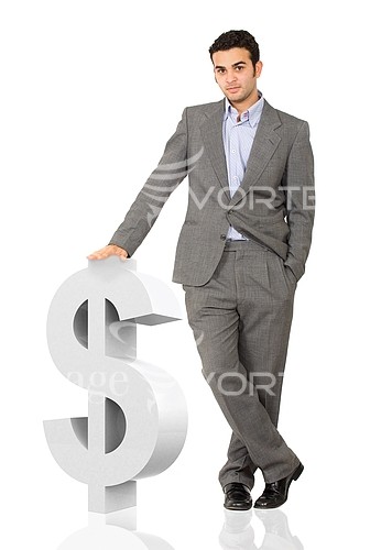 Business royalty free stock image #511062833