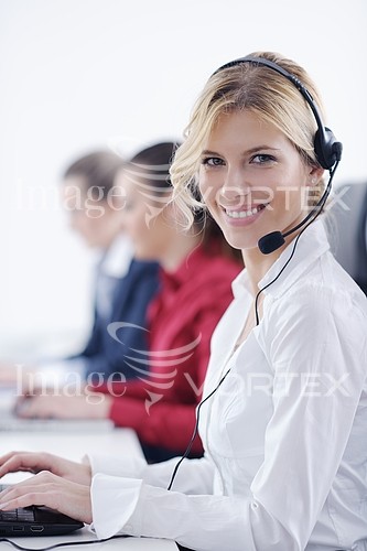 Business royalty free stock image #511320725