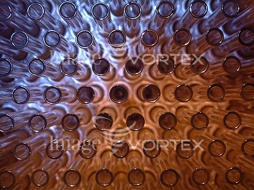 Science & technology royalty free stock image #512958953