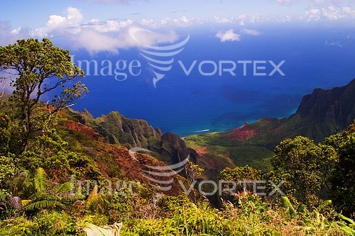 Nature / landscape royalty free stock image #517434306