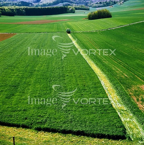 Industry / agriculture royalty free stock image #519237607