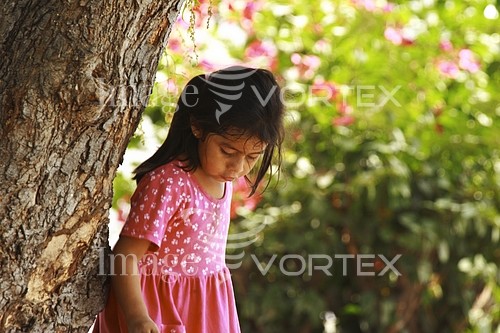 Children / kid royalty free stock image #520119985