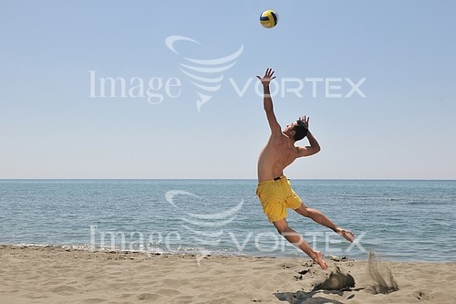 Sports / extreme sports royalty free stock image #520109839