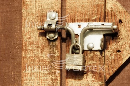 Household item royalty free stock image #521822337