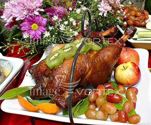 Christmas / new year royalty free stock image #527392128
