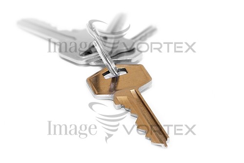 Household item royalty free stock image #527351303
