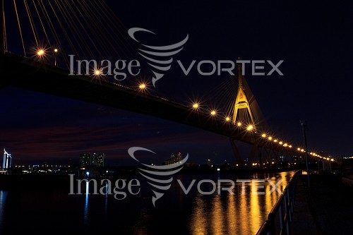 Architecture / building royalty free stock image #529985022