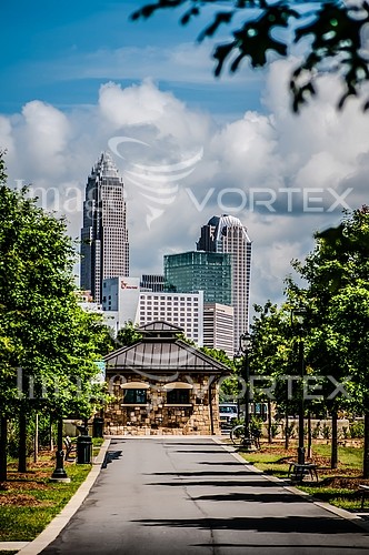 Architecture / building royalty free stock image #529310878