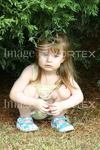 Children / kid royalty free stock image #529928813
