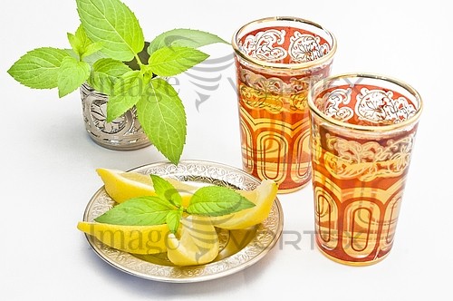Food / drink royalty free stock image #530579281