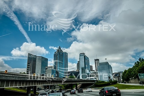 Architecture / building royalty free stock image #532403680