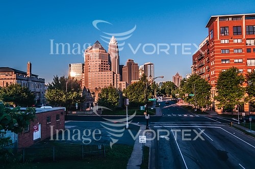 Architecture / building royalty free stock image #532222642