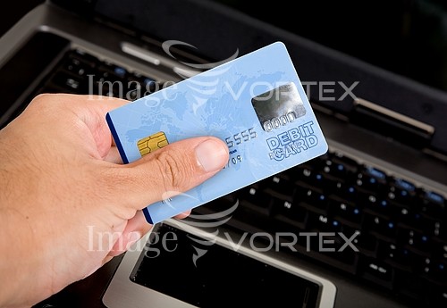 Business royalty free stock image #532991371