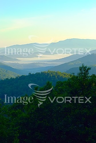 Nature / landscape royalty free stock image #532861100
