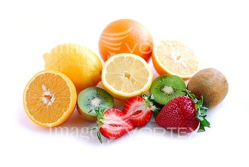 Food / drink royalty free stock image #534060915
