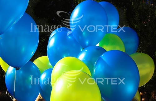 Other royalty free stock image #535852488