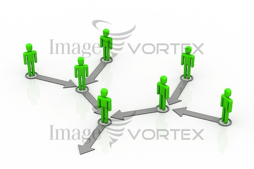 Business royalty free stock image #535832007