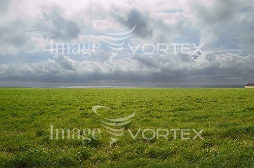 Nature / landscape royalty free stock image #535123465