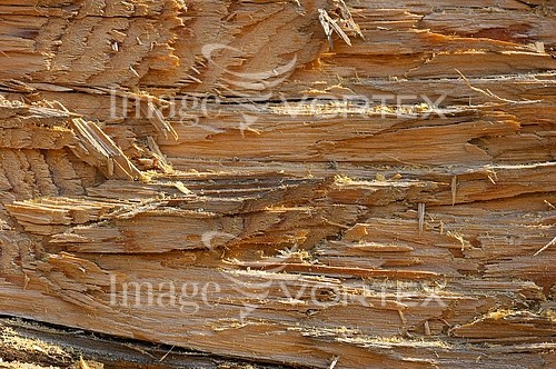Background / texture royalty free stock image #535999238