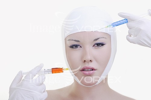 Health care royalty free stock image #537810071