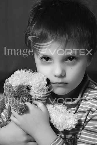 Children / kid royalty free stock image #538323569