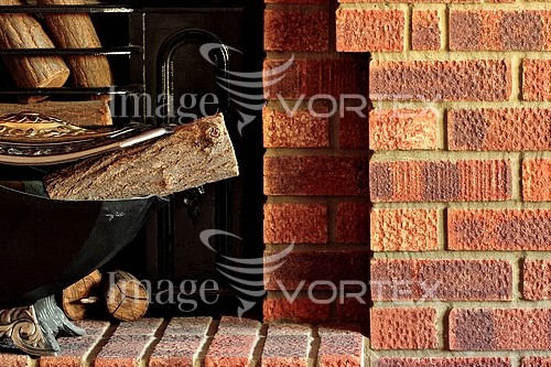 Household item royalty free stock image #538710432