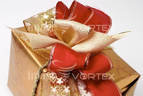 Holiday / gift royalty free stock image #539960726