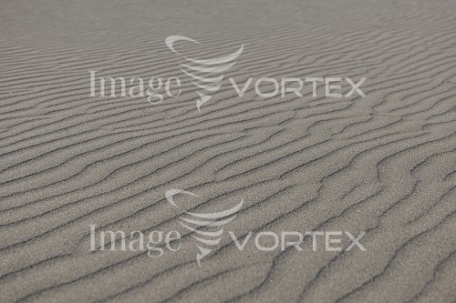 Background / texture royalty free stock image #539049194