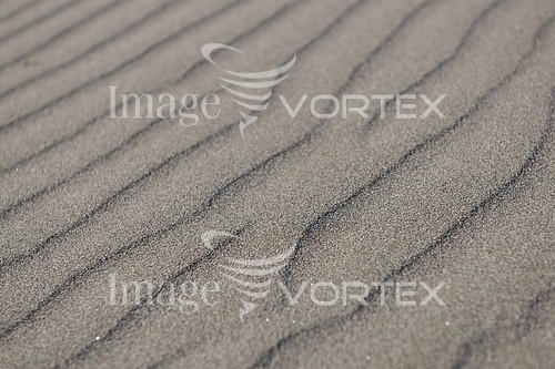 Background / texture royalty free stock image #539056633
