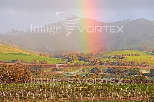 Industry / agriculture royalty free stock image #541766210