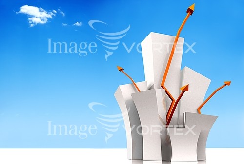 Business royalty free stock image #542374478