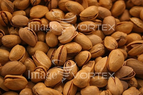 Food / drink royalty free stock image #542793089