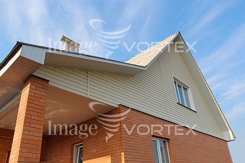 Architecture / building royalty free stock image #542486753