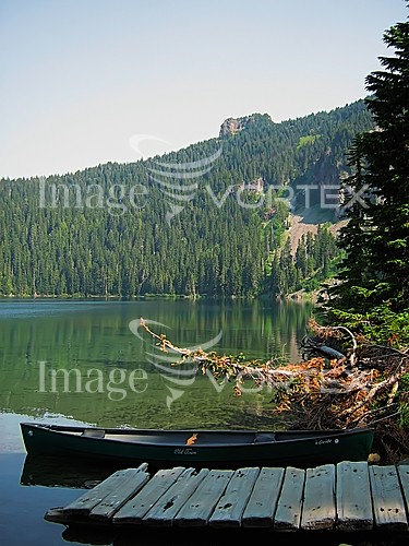 Nature / landscape royalty free stock image #543781922