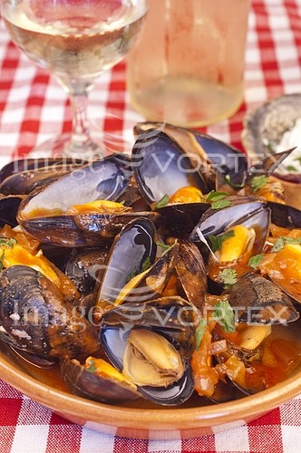 Food / drink royalty free stock image #543057370