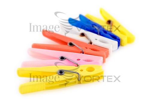 Household item royalty free stock image #543209226