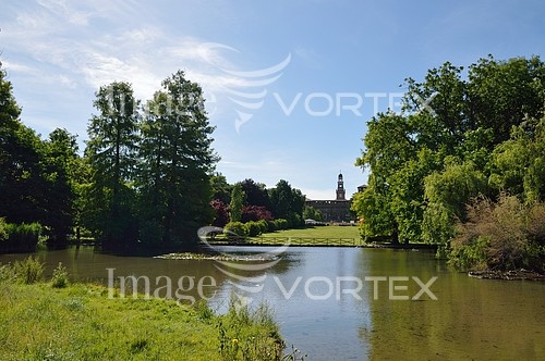 Park / outdoor royalty free stock image #544122934