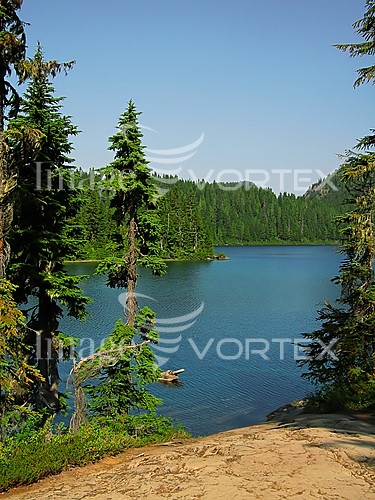 Nature / landscape royalty free stock image #544596294